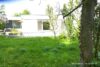 #Großzügige Wohnung auf 2 Etagen im Haus mit nur zwei Wohneinheiten - Bezugsfrei!! - Garten mit alten Baumbestand